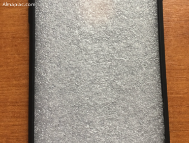 szilikon tok 6s Pluszra