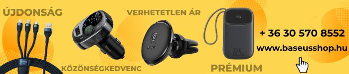 title_69df499494f5b12724690491776241044