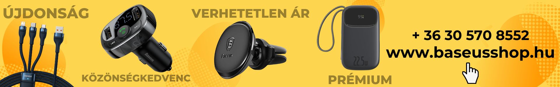 title_69df49949452613507486561776241044