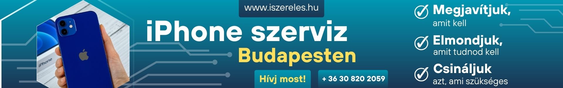 title_69df49949451820750953911776241044