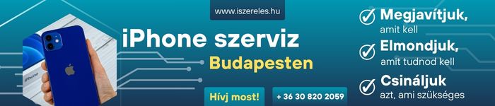 title_69df499494f4f10313495091776241044